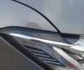 Серый Haval H6, объемом двигателя 2 л и пробегом 25 тыс. км за 22000 $, фото 12 на Automoto.ua