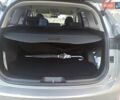 Серый Haval H6, объемом двигателя 2 л и пробегом 25 тыс. км за 22000 $, фото 11 на Automoto.ua