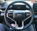 Сірий Haval H6, об'ємом двигуна 2 л та пробігом 54 тис. км за 24000 $, фото 37 на Automoto.ua