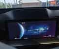 Серый Haval H6, объемом двигателя 2 л и пробегом 44 тыс. км за 21000 $, фото 6 на Automoto.ua