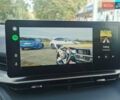 Сірий Haval H6, об'ємом двигуна 2 л та пробігом 54 тис. км за 24000 $, фото 6 на Automoto.ua
