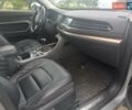 Серый Haval H6, объемом двигателя 1.97 л и пробегом 51 тыс. км за 19500 $, фото 13 на Automoto.ua