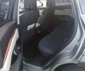 Серый Haval H6, объемом двигателя 2 л и пробегом 25 тыс. км за 22000 $, фото 14 на Automoto.ua