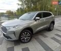 Серый Haval H6, объемом двигателя 2 л и пробегом 25 тыс. км за 22000 $, фото 3 на Automoto.ua