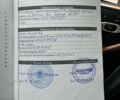 Серый Haval H6, объемом двигателя 2 л и пробегом 56 тыс. км за 19985 $, фото 28 на Automoto.ua