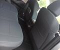 Серый Haval H6, объемом двигателя 2 л и пробегом 25 тыс. км за 22000 $, фото 27 на Automoto.ua