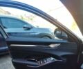 Сірий Haval H6, об'ємом двигуна 2 л та пробігом 54 тис. км за 24000 $, фото 36 на Automoto.ua