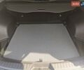 Сірий Haval H6, об'ємом двигуна 2 л та пробігом 54 тис. км за 24000 $, фото 28 на Automoto.ua