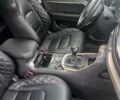 Серый Haval H6, объемом двигателя 1.97 л и пробегом 51 тыс. км за 19500 $, фото 1 на Automoto.ua