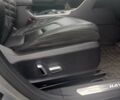 Серый Haval H6, объемом двигателя 1.97 л и пробегом 51 тыс. км за 19500 $, фото 3 на Automoto.ua