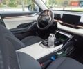 Серый Haval H6, объемом двигателя 2 л и пробегом 25 тыс. км за 22000 $, фото 28 на Automoto.ua