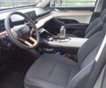 Серый Haval H6, объемом двигателя 2 л и пробегом 25 тыс. км за 22000 $, фото 22 на Automoto.ua