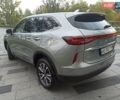 Серый Haval H6, объемом двигателя 2 л и пробегом 25 тыс. км за 22000 $, фото 23 на Automoto.ua