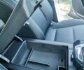 Сірий Haval H6, об'ємом двигуна 2 л та пробігом 54 тис. км за 24000 $, фото 38 на Automoto.ua