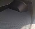 Сірий Haval H6, об'ємом двигуна 2 л та пробігом 54 тис. км за 24000 $, фото 30 на Automoto.ua