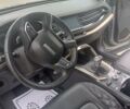 Серый Haval H6, объемом двигателя 1.97 л и пробегом 51 тыс. км за 19500 $, фото 16 на Automoto.ua