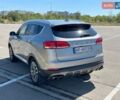 Серый Haval H6, объемом двигателя 1.97 л и пробегом 59 тыс. км за 16800 $, фото 2 на Automoto.ua