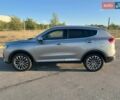 Серый Haval H6, объемом двигателя 1.97 л и пробегом 59 тыс. км за 16800 $, фото 8 на Automoto.ua