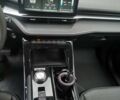 Сірий Haval H6, об'ємом двигуна 2 л та пробігом 54 тис. км за 24000 $, фото 19 на Automoto.ua