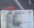 Серый Haval H6, объемом двигателя 2 л и пробегом 51 тыс. км за 15400 $, фото 4 на Automoto.ua