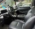 Haval H6 2021 в Запорожье на Automoto.ua Серый Haval H6, объемом двигателя 2 л и пробегом 57 тыс. км за 20700 $, фото 14 на Automoto.ua