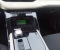 Серый Haval H6, объемом двигателя 2 л и пробегом 25 тыс. км за 22000 $, фото 19 на Automoto.ua