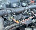 Серый Haval H6, объемом двигателя 1.97 л и пробегом 59 тыс. км за 16800 $, фото 18 на Automoto.ua