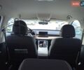 Серый Haval H6, объемом двигателя 2 л и пробегом 25 тыс. км за 22000 $, фото 17 на Automoto.ua
