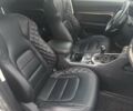 Серый Haval H6, объемом двигателя 2 л и пробегом 51 тыс. км за 15400 $, фото 8 на Automoto.ua