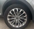 Серый Haval H6, объемом двигателя 2 л и пробегом 51 тыс. км за 15400 $, фото 6 на Automoto.ua