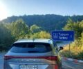 Сірий Haval H6, об'ємом двигуна 2 л та пробігом 54 тис. км за 24000 $, фото 5 на Automoto.ua