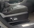Серый Haval H6, объемом двигателя 2 л и пробегом 51 тыс. км за 15400 $, фото 18 на Automoto.ua