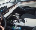 Серый Haval H6, объемом двигателя 2 л и пробегом 25 тыс. км за 22000 $, фото 20 на Automoto.ua