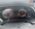 Серый Haval H6, объемом двигателя 1.97 л и пробегом 51 тыс. км за 19500 $, фото 11 на Automoto.ua