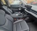 Сірий Haval H6, об'ємом двигуна 2 л та пробігом 54 тис. км за 24000 $, фото 11 на Automoto.ua