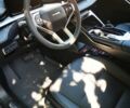 Сірий Haval H6, об'ємом двигуна 2 л та пробігом 54 тис. км за 24000 $, фото 34 на Automoto.ua