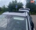 Серый Haval H6, объемом двигателя 1.97 л и пробегом 51 тыс. км за 19500 $, фото 12 на Automoto.ua