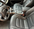 Серый Haval H6, объемом двигателя 1.97 л и пробегом 93 тыс. км за 16300 $, фото 13 на Automoto.ua