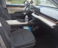 Серый Haval H6, объемом двигателя 2 л и пробегом 25 тыс. км за 22000 $, фото 2 на Automoto.ua
