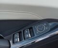 Серый Haval H6, объемом двигателя 2 л и пробегом 25 тыс. км за 22000 $, фото 4 на Automoto.ua
