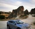 Сірий Haval H6, об'ємом двигуна 2 л та пробігом 54 тис. км за 24000 $, фото 1 на Automoto.ua