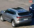 Сірий Haval H6, об'ємом двигуна 2 л та пробігом 54 тис. км за 24000 $, фото 18 на Automoto.ua