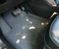Сірий Haval H6, об'ємом двигуна 2 л та пробігом 54 тис. км за 24000 $, фото 33 на Automoto.ua