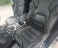 Серый Haval H6, объемом двигателя 2 л и пробегом 51 тыс. км за 15400 $, фото 14 на Automoto.ua