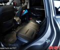 Серый Haval H6, объемом двигателя 2 л и пробегом 44 тыс. км за 21000 $, фото 4 на Automoto.ua