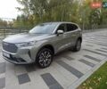 Серый Haval H6, объемом двигателя 2 л и пробегом 25 тыс. км за 22000 $, фото 30 на Automoto.ua