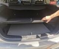 Сірий Haval H6, об'ємом двигуна 2 л та пробігом 54 тис. км за 24000 $, фото 24 на Automoto.ua