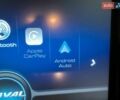 Серый Haval H6, объемом двигателя 1.97 л и пробегом 59 тыс. км за 16800 $, фото 21 на Automoto.ua