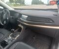 Серый Haval H6, объемом двигателя 2 л и пробегом 51 тыс. км за 15400 $, фото 13 на Automoto.ua