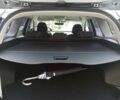 Серый Haval H6, объемом двигателя 2 л и пробегом 25 тыс. км за 22000 $, фото 24 на Automoto.ua